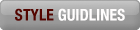 Style Guidlines